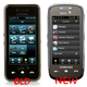 Image for article titled Sprint S30 'Mini' Is Just The New Instinct, Isn't Mini At All